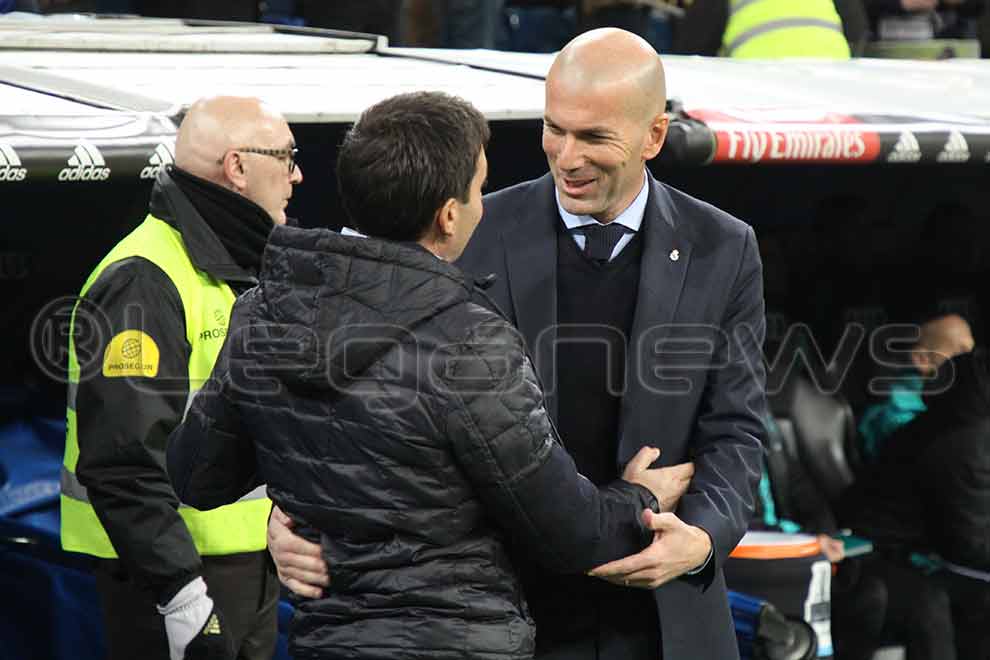 asier-y-zidane-en-el-bernabeu