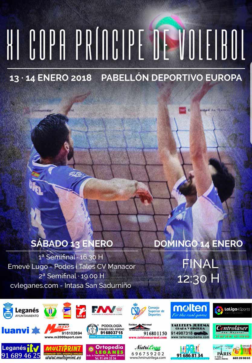 cartel-copa-principe