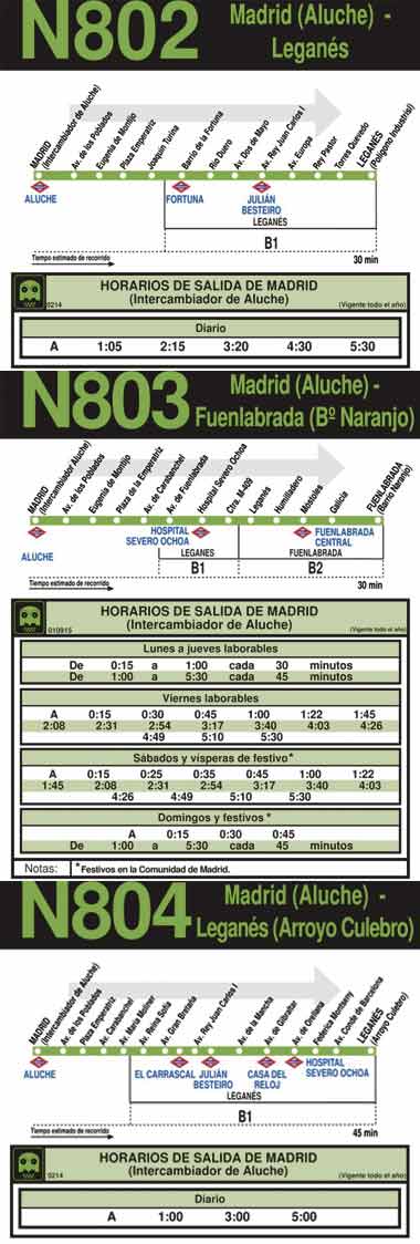 frecuencia-buses-nocturnos