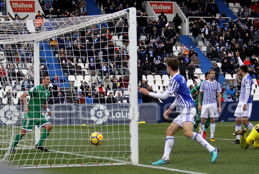 leganes real sociedad (2)