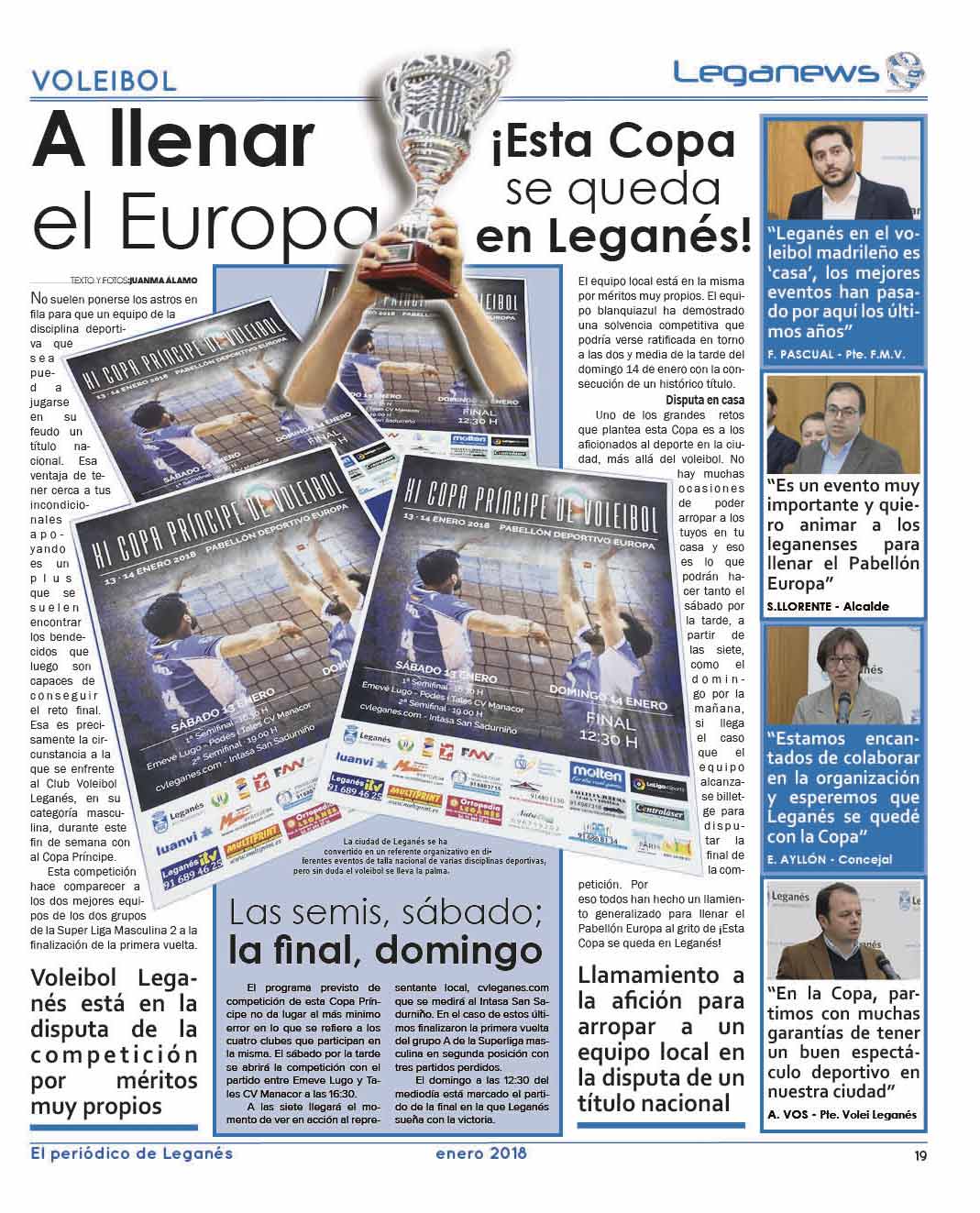 previa-copa-principe-periodico