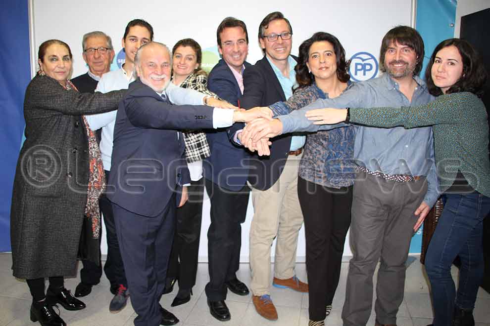 ruta-social-pp-grupo-presentacion