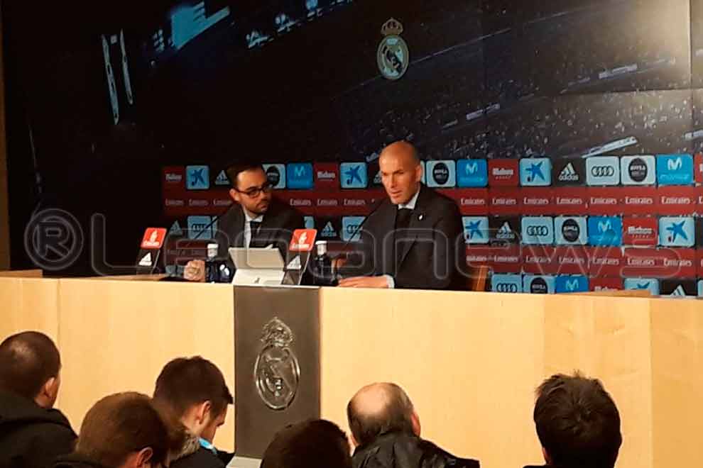 zidane-rueda-de-prensa-copa-leganes
