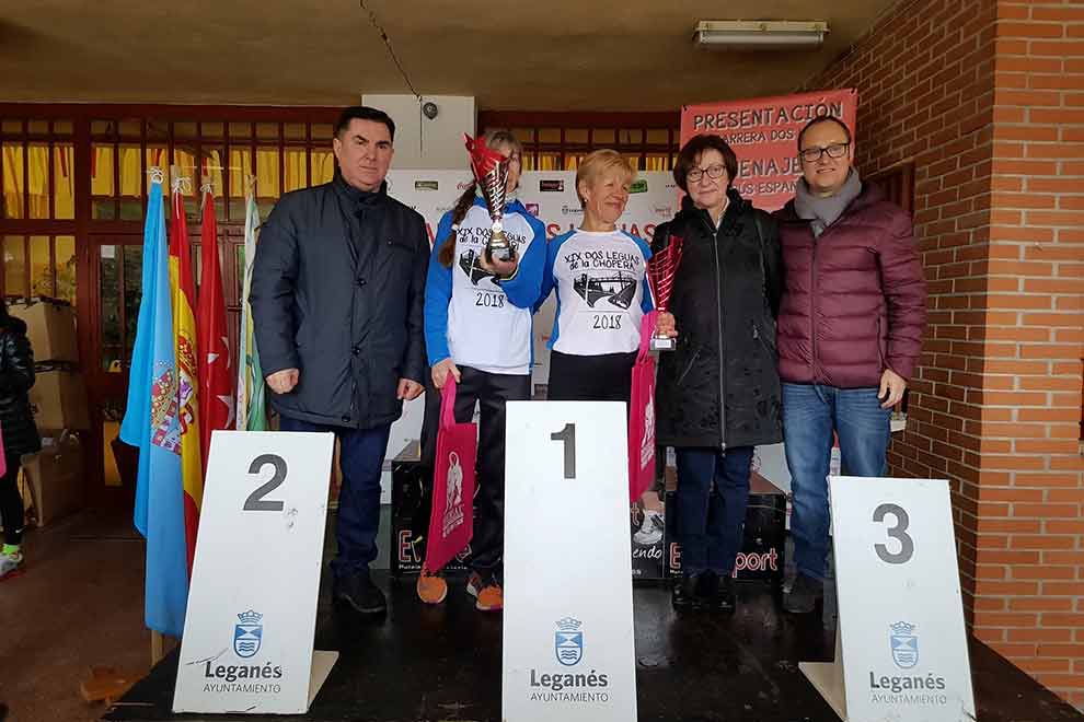 pili-barcenilla-atleta-veterana-Leganes-2