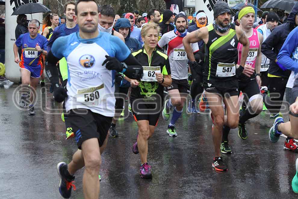 pili-barcenilla-atleta-veterana-Leganes