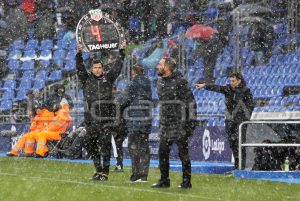LEGANEWS-DERBI-GETAFE-LEGANES-04021018 (34)