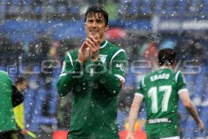 LEGANEWS-DERBI-GETAFE-LEGANES-04021018 (37)