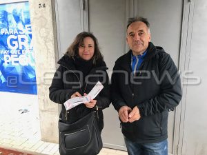 LEGANEWS-ENTRADAS-LEGANES-SEVILLA-COPA-05022018-(2)2