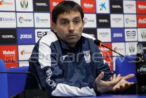 LEGANEWS-LEGANES-EIBAR-09022018
