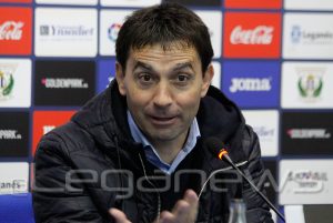 LEGANEWS-LEGANES-SEVILLA-COPA-31012018 (40)