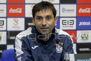 LEGANEWS-PREVIA-ATLÉTICO-METROPOLITANO-2-27022018