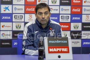 LEGANEWS-PREVIA-LAS-PALMAS-LEGANES-23022018
