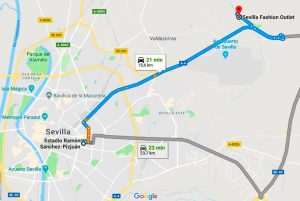 LEGANEWS-SEVILLA-AFICIÓN-08022018