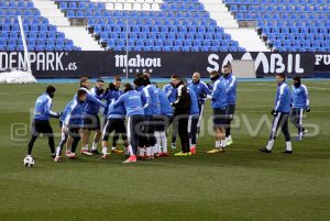 LEGANEWS-SEVILLA-LEGANES-GLORIA-COPERA-06022018 (2)