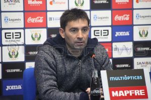 garitano-cdleganes-previa-girona
