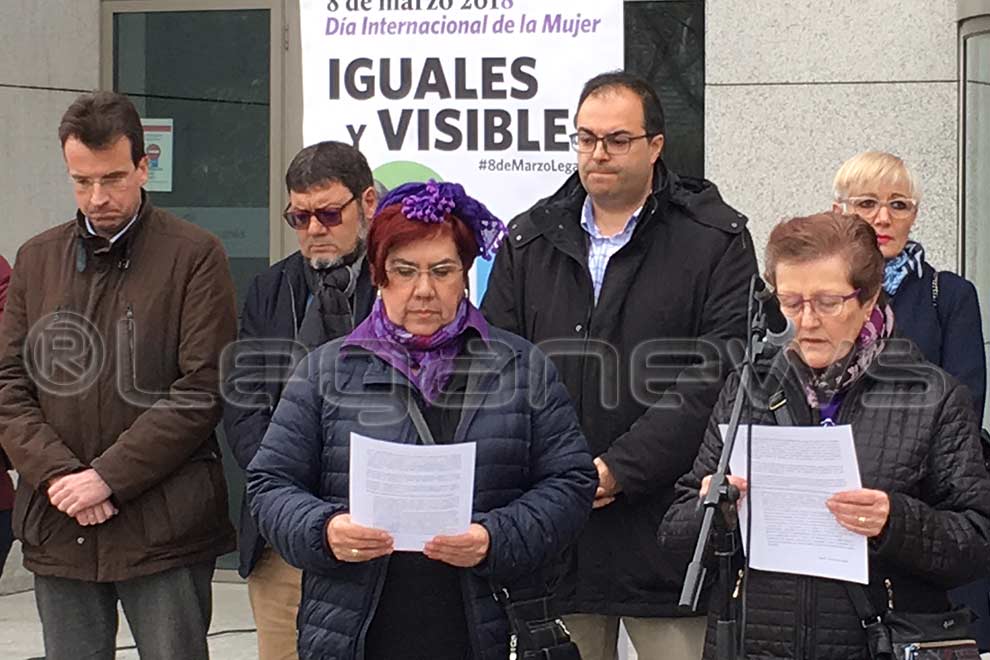8m-leganes-2018-dia-de-la-mujer-trabajadora3