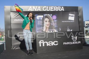 LEGANEWS FIRMA OT DISCO ANA WAR 21032018 (2)-1