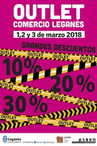 LEGANEWS-OUTLET-COMERCIOS-LEGANES-02032018 (1)