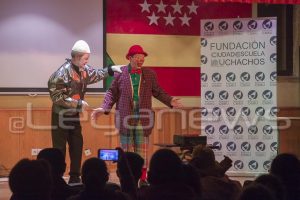 LEGANEWS PRESENTACION LIBRO PAYASO CEMU 21032018 (2)-1