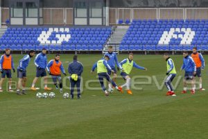 LEGANEWS-PREVIA-ATHLETIC-LEGANES-SAN-MAMES-09032018 (3)