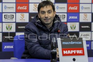 LEGANEWS-PREVIA-LEGANES-MALAGA-02032018 (2)