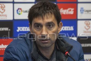LEGANEWS-SEVILLA-TOURMALET-17032018 (2)