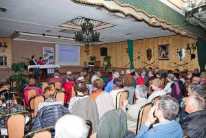 LEGANEWS-ULTIMOS-ACTOS-8M-12032018-(2)