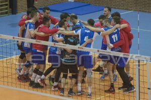 LEGANEWS-VOLEIBOL-LEGANES-EMEVE-LUGO-FASE-17032018 (2)