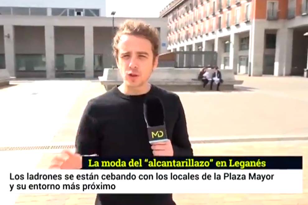 alcantarillazo-leganes-telemadrid
