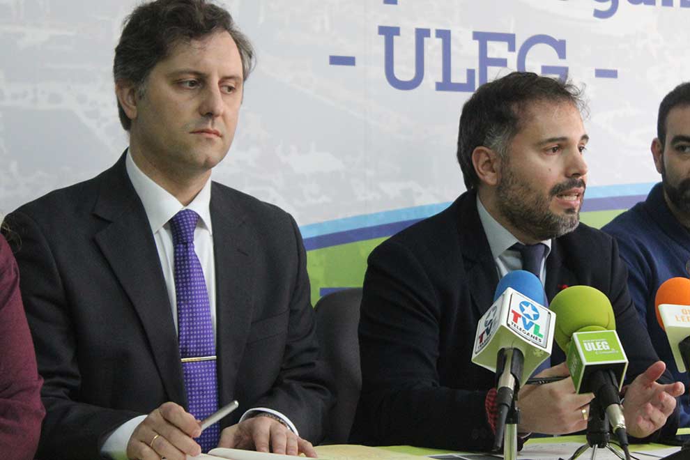 carlos-aranzana-y-carlos-delgado-denuncia-marquez
