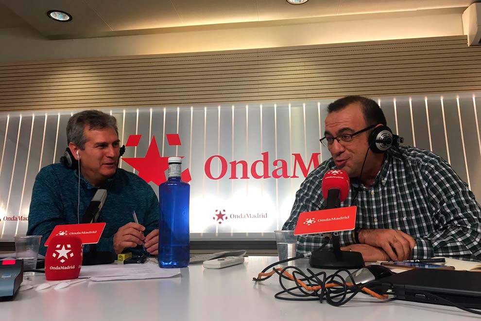 juanma-y-delfa-onda-madrid-athletic-leganes