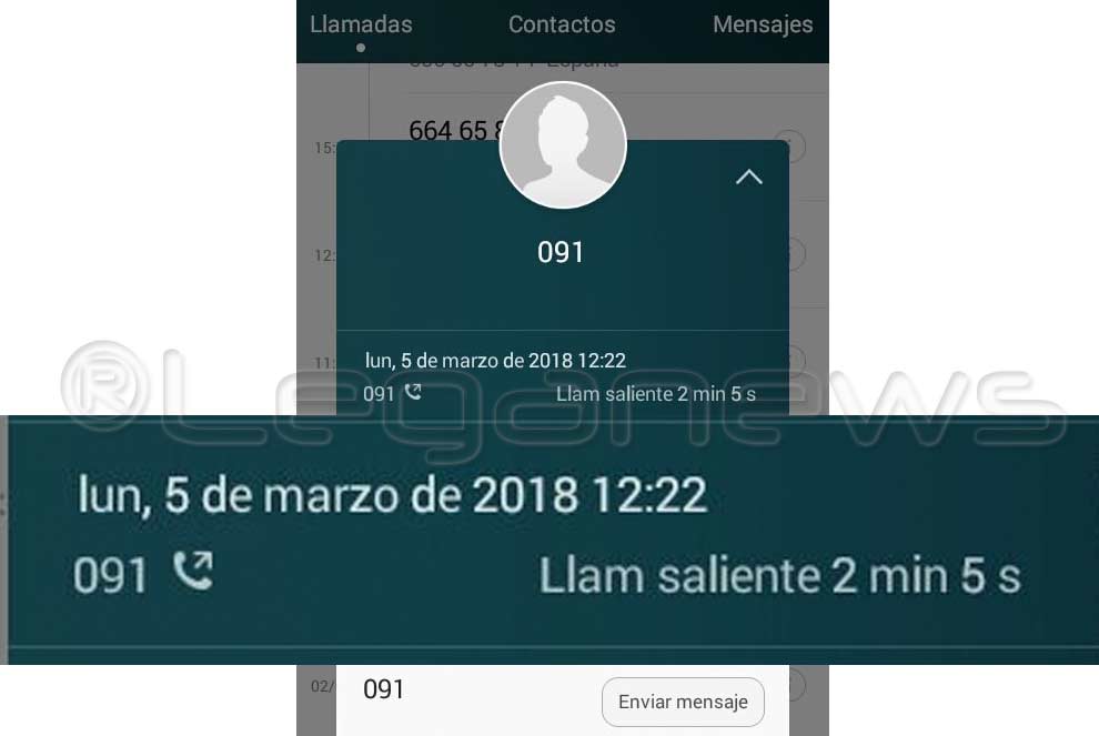 llamada-091-policia-nacional-carlos-delgado