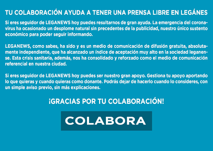Colabora