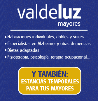 Banner Horizontal