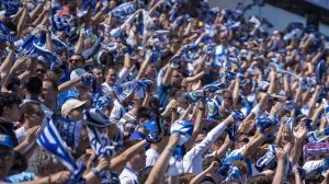 Leganés previa ascenso LaLiga