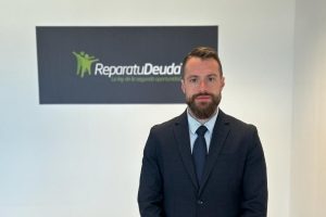 Repara tu deuda