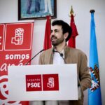 Miguel Recuenco Pérez