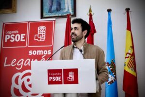 Miguel Recuenco Pérez