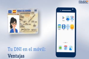 Fuente: Policía Nacional