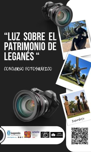 Banner Vertical