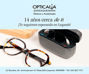 prueba-opticalia2.gif