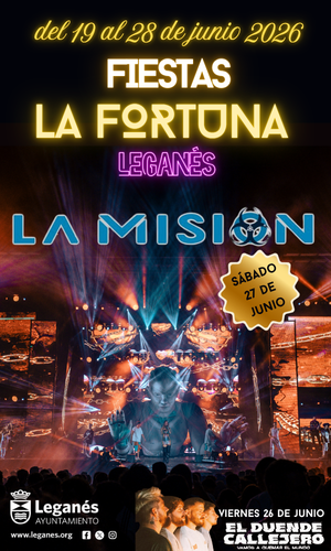 Banner Vertical
