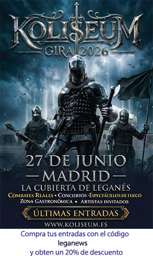 Banner Vertical