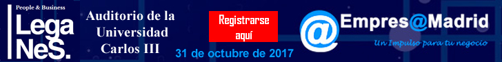 Banner Horizontal