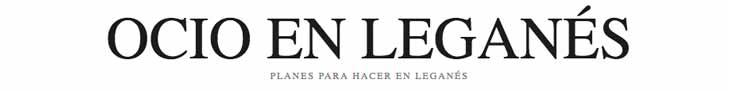 Banner Horizontal